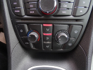 Offerta OPEL Meriva 1.4 Turbo 120CV GPL Tech Elective