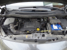 Offerta OPEL Meriva 1.4 Turbo 120CV GPL Tech Elective