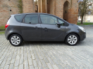 Offerta OPEL Meriva 1.4 Turbo 120CV GPL Tech Elective