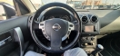 Offerta NISSAN Qashqai +2 1.6 dCi DPF n-tec