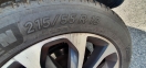 Offerta NISSAN Qashqai +2 1.6 dCi DPF n-tec