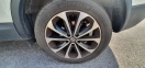 Offerta NISSAN Qashqai +2 1.6 dCi DPF n-tec