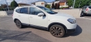 Offerta NISSAN Qashqai +2 1.6 dCi DPF n-tec