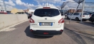 Offerta NISSAN Qashqai +2 1.6 dCi DPF n-tec
