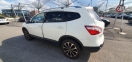 Offerta NISSAN Qashqai +2 1.6 dCi DPF n-tec