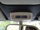 Offerta VOLKSWAGEN New Beetle 1.9 TDI 101CV 