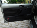 Offerta VOLKSWAGEN New Beetle 1.9 TDI 101CV 