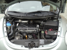 Offerta VOLKSWAGEN New Beetle 1.9 TDI 101CV 