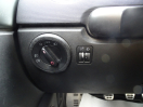 Offerta VOLKSWAGEN New Beetle 1.9 TDI 101CV 