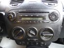 Offerta VOLKSWAGEN New Beetle 1.9 TDI 101CV 