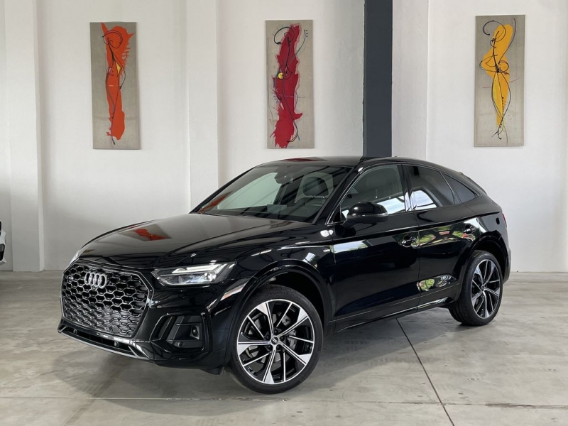 audi-q5-spb-40-tdi-quattro-s-tronic-s-line-plusa-pieve-di-cento