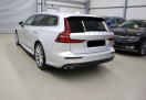 Offerta VOLVO V60 D3 Geartronic R-design