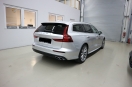 Offerta VOLVO V60 D3 Geartronic R-design