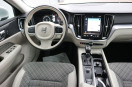 Offerta VOLVO V60 D3 Geartronic R-design