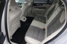 Offerta VOLVO V60 D3 Geartronic R-design