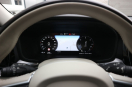 Offerta VOLVO V60 D3 Geartronic R-design