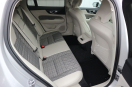 Offerta VOLVO V60 D3 Geartronic R-design