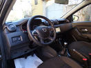 Offerta DACIA Duster 1.0 TCe 100 CV ECO-G 4x2 Comfort