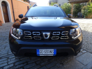 Offerta DACIA Duster 1.0 TCe 100 CV ECO-G 4x2 Comfort