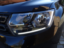 Offerta DACIA Duster 1.0 TCe 100 CV ECO-G 4x2 Comfort