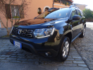 Offerta DACIA Duster 1.0 TCe 100 CV ECO-G 4x2 Comfort