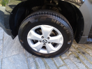 Offerta DACIA Duster 1.0 TCe 100 CV ECO-G 4x2 Comfort