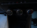 Offerta DACIA Duster 1.0 TCe 100 CV ECO-G 4x2 Comfort
