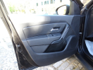 Offerta DACIA Duster 1.0 TCe 100 CV ECO-G 4x2 Comfort