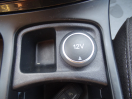 Offerta FORD C-Max 1.6 120CV GPL Titanium
