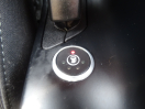 Offerta FORD C-Max 1.6 120CV GPL Titanium