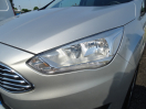 Offerta FORD C-Max 1.6 120CV GPL Titanium