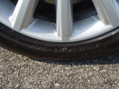 Offerta FORD C-Max 1.6 120CV GPL Titanium