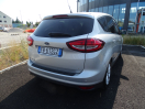 Offerta FORD C-Max 1.6 120CV GPL Titanium