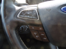 Offerta FORD C-Max 1.6 120CV GPL Titanium