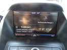 Offerta FORD C-Max 1.6 120CV GPL Titanium