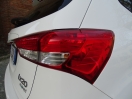 Offerta HYUNDAI ix20  1.4 90 CV Econext Comfort