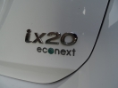 Offerta HYUNDAI ix20  1.4 90 CV Econext Comfort