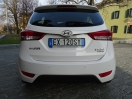 Offerta HYUNDAI ix20  1.4 90 CV Econext Comfort
