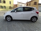 Offerta HYUNDAI ix20  1.4 90 CV Econext Comfort