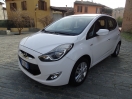 Offerta HYUNDAI ix20  1.4 90 CV Econext Comfort