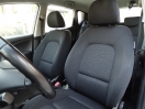 Offerta HYUNDAI ix20  1.4 90 CV Econext Comfort