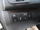 Offerta HYUNDAI ix20  1.4 90 CV Econext Comfort