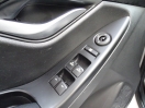 Offerta HYUNDAI ix20  1.4 90 CV Econext Comfort