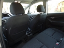 Offerta HYUNDAI ix20  1.4 90 CV Econext Comfort