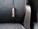 Offerta HYUNDAI ix20  1.4 90 CV Econext Comfort