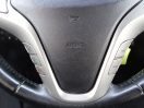 Offerta HYUNDAI ix20  1.4 90 CV Econext Comfort