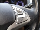 Offerta HYUNDAI ix20  1.4 90 CV Econext Comfort