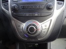 Offerta HYUNDAI ix20  1.4 90 CV Econext Comfort