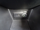 Offerta HYUNDAI ix20  1.4 90 CV Econext Comfort