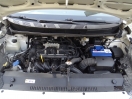 Offerta HYUNDAI ix20  1.4 90 CV Econext Comfort